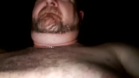 mikemalas1000 online show from 18, 10, 2025