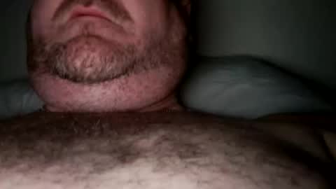 mikemalas1000 online show from 18, 11, 2025