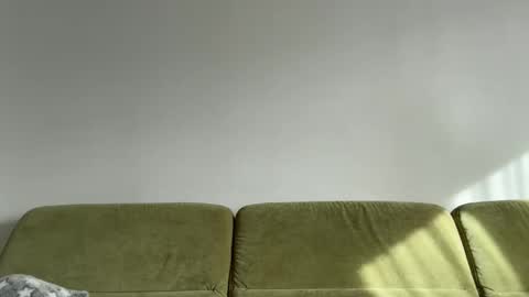 Snapshot of mikemalin8 chatting on 11, 11, 2025 mikemalin8 online show from 11, 11, 2025