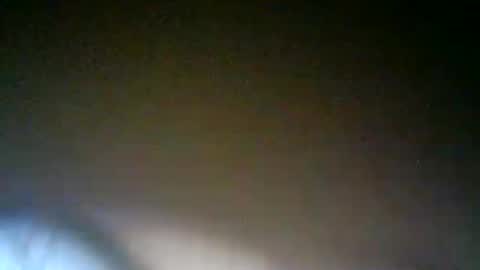 mikemike11k online show from 30, 12, 2024