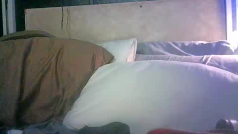 mikemike11k online show from 1, 1, 2025