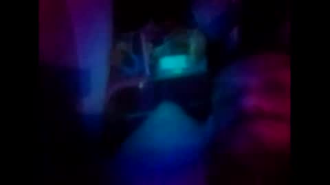 mikemike11k online show from 8, 1, 2025