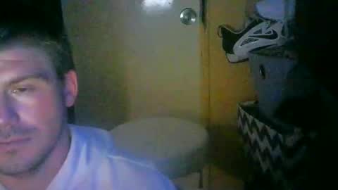 mikemike11k online show from 8, 1, 2025