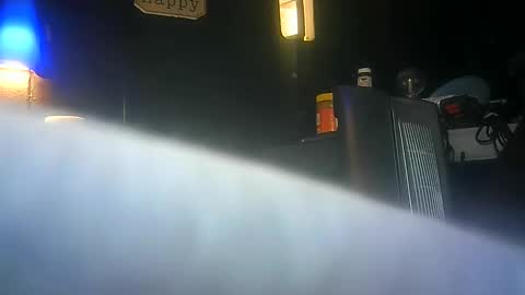 mikemike11k online show from 9, 1, 2025