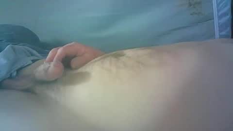 mikemike11k online show from 11, 1, 2025