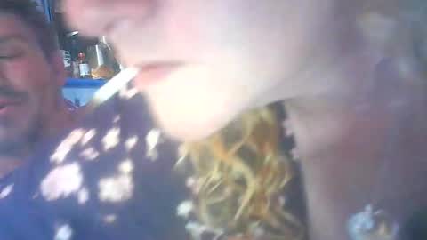 mikemike11k online show from 12, 1, 2025