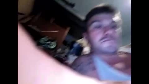 mikemike11k online show from 20, 1, 2025