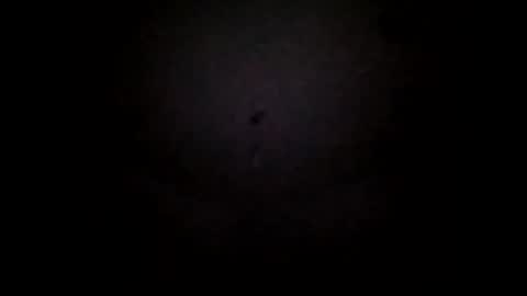 mikemike11k online show from 25, 1, 2025