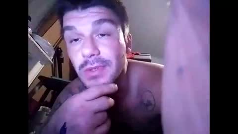 mikemike11k online show from 26, 1, 2025