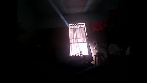 mikemike11k online show from 26, 1, 2025