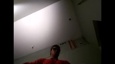 mikemike11k online show from 29, 1, 2025