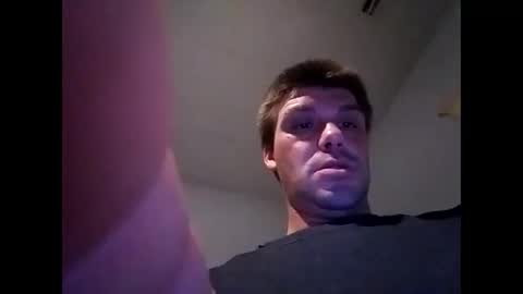 mikemike11k online show from 1, 2, 2025