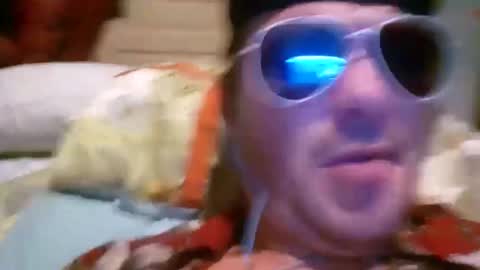 mikemike11k online show from 2, 2, 2025