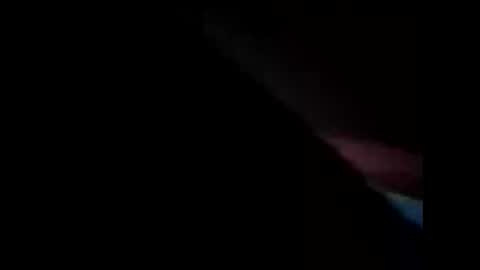 mikemike11k online show from 7, 2, 2025