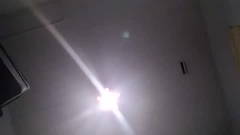 mikemike11k online show from 12, 2, 2025