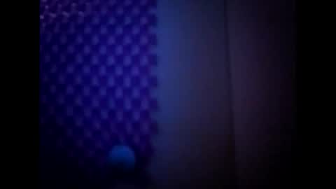 mikemike11k online show from 12, 2, 2025