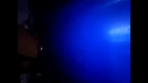 mikemike11k online show from 20, 2, 2025