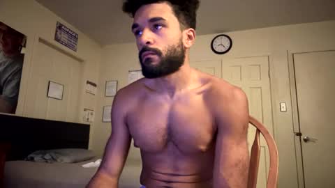 mikemikemikey9996 online show from 27, 10, 2025