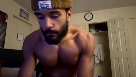 mikemikemikey9996 online show from 14, 11, 2025