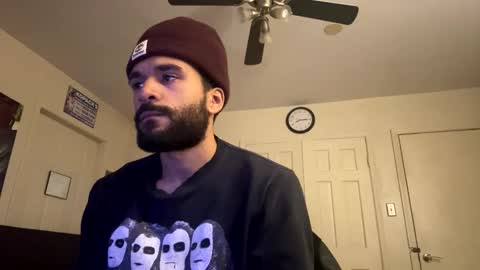 mikemikemikey9996 online show from 21, 11, 2025