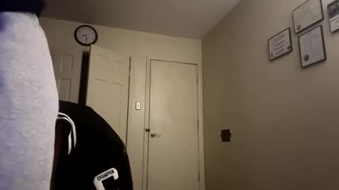 mikemikemikey9996 online show from 26, 11, 2025