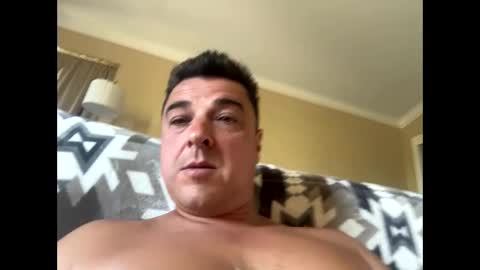 Snapshot of mikemoto84707 chatting on 14, 5, 2026 Mike online show from 14, 5, 2026