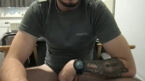 mikenlove1212 online show from 16, 1, 2026