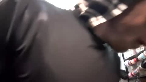 Mike OKane online show from 13, 12, 2024