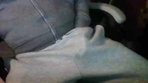 mikeoxnard141 online show from 2, 2, 2026