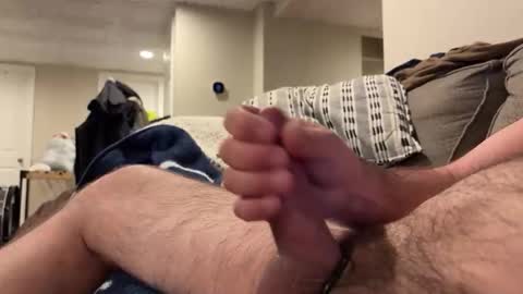 mikepop1000x online show from 30, 4, 2026