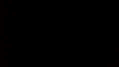 Snapshot of miker1239 chatting on 1, 12, 2024 miker1239 online show from 1, 12, 2024