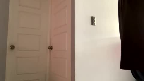 Snapshot of miker1239 chatting on 27, 12, 2024 miker1239 online show from 27, 12, 2024