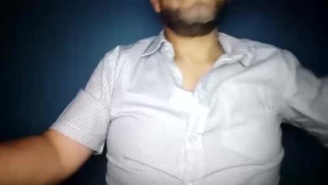 Snapshot of miker1239 chatting on 2, 1, 2025 miker1239 online show from 2, 1, 2025