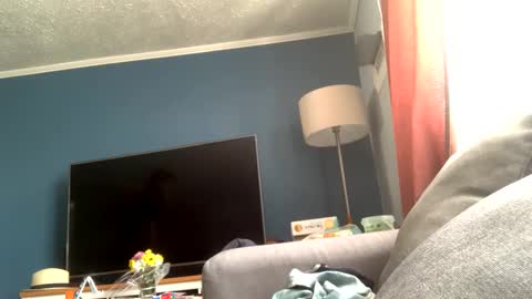 Snapshot of miker1239 chatting on 12, 1, 2025 miker1239 online show from 12, 1, 2025