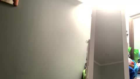 miker1239 online show from 21, 12, 2025