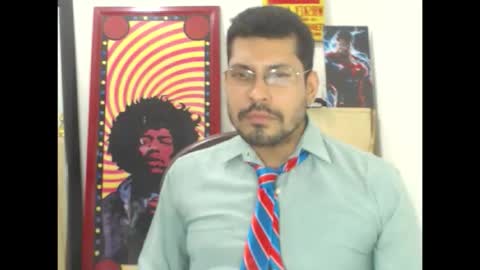 mikeriverx online show from 21, 9, 2025