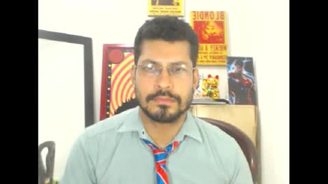 mikeriverx online show from 1, 10, 2025