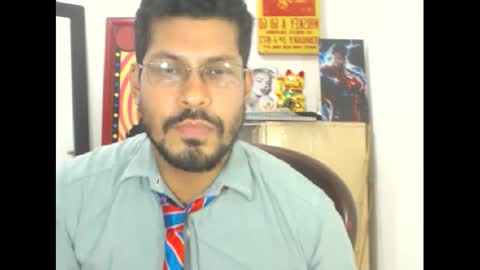 mikeriverx online show from 3, 10, 2025