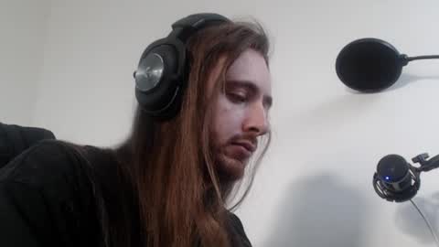 Snapshot of mikeskeldon3 chatting on 1, 3, 2025 Lord Jesus online show from 1, 3, 2025