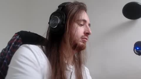 Snapshot of mikeskeldon3 chatting on 11, 3, 2025 Lord Jesus online show from 11, 3, 2025
