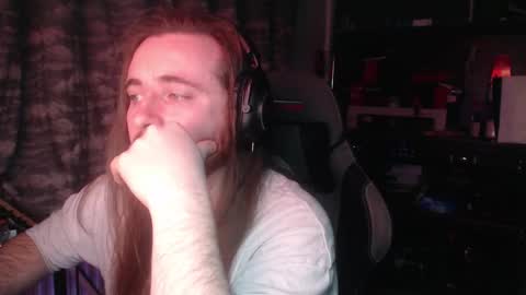 Snapshot of mikeskeldon3 chatting on 16, 1, 2026 Lord Jesus online show from 16, 1, 2026