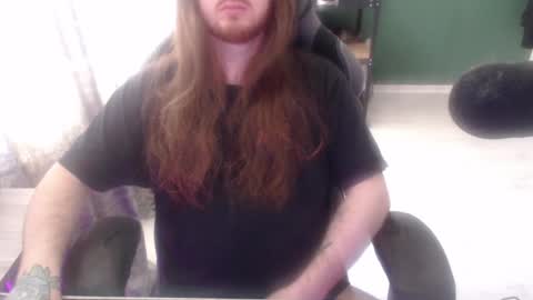 Snapshot of mikeskeldon3 chatting on 24, 5, 2026 Lord Jesus online show from 24, 5, 2026