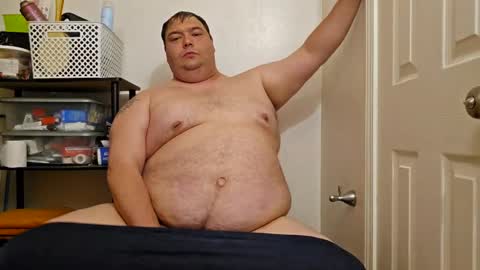 Snapshot of mikesmith867268 chatting on 13, 9, 2025 PrincessNbeast online show from 13, 9, 2025