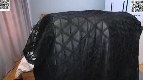 Snapshot of mikestrip chatting on 6, 2, 2025 Mike online show from 6, 2, 2025