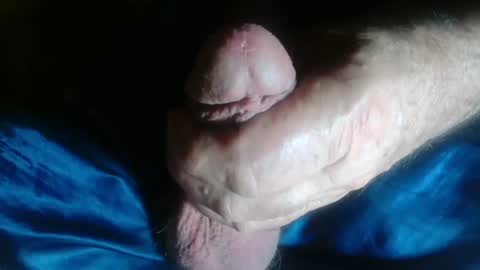 miketrike137 online show from 6, 2, 2025