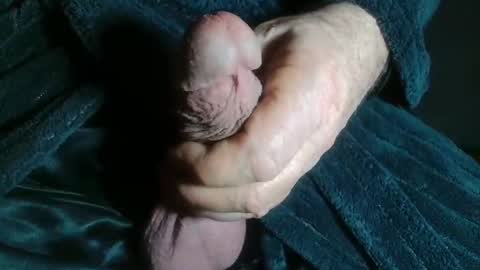 miketrike137 online show from 21, 9, 2025