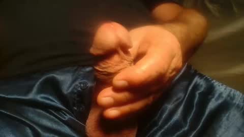 miketrike137 online show from 12, 11, 2025