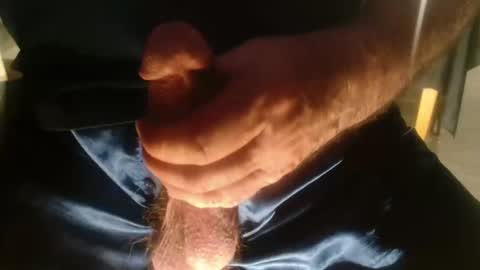 miketrike137 online show from 23, 3, 2026