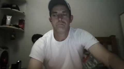 Snapshot of mikeundies chatting on 2, 6, 2026 mikeundies online show from 2, 6, 2026