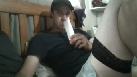 Snapshot of mikeundies chatting on 14, 6, 2026 mikeundies online show from 14, 6, 2026